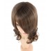 C-015~C-Light Brown